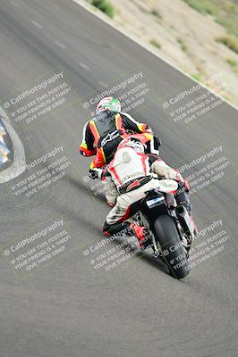 media/Apr-18-2025-TrackDaz (Fri) [[45f5874c44]]/A Group/Session 2 (Turn 10)/